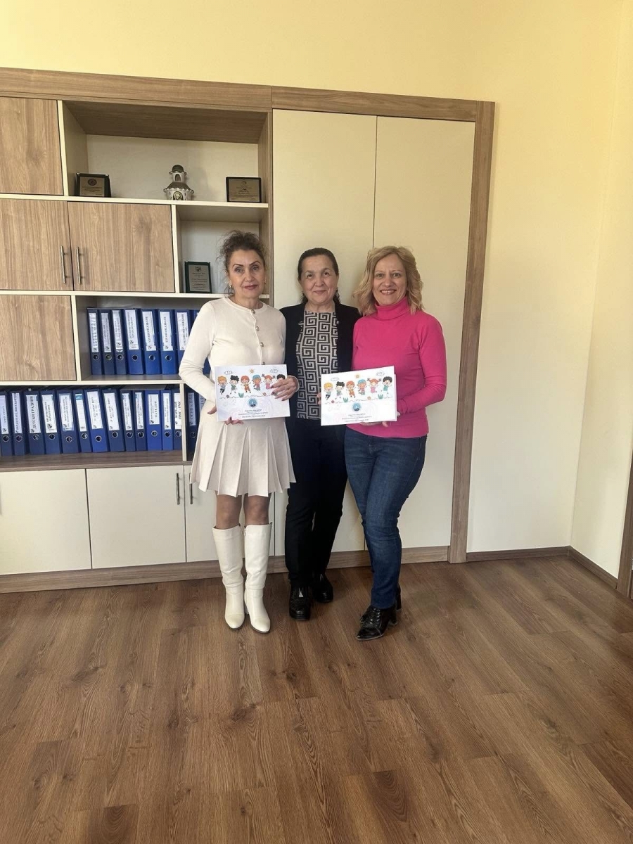 �������� ������ �� ������� �� ����� - � ������� ������� �� ����