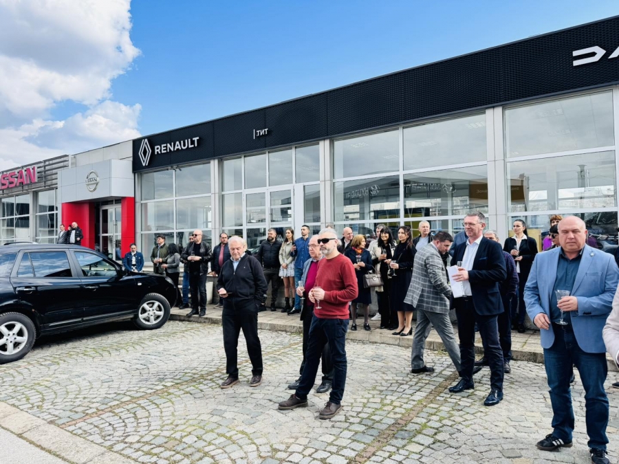 ����� ����� � ��������� ������� ����������� �� �������