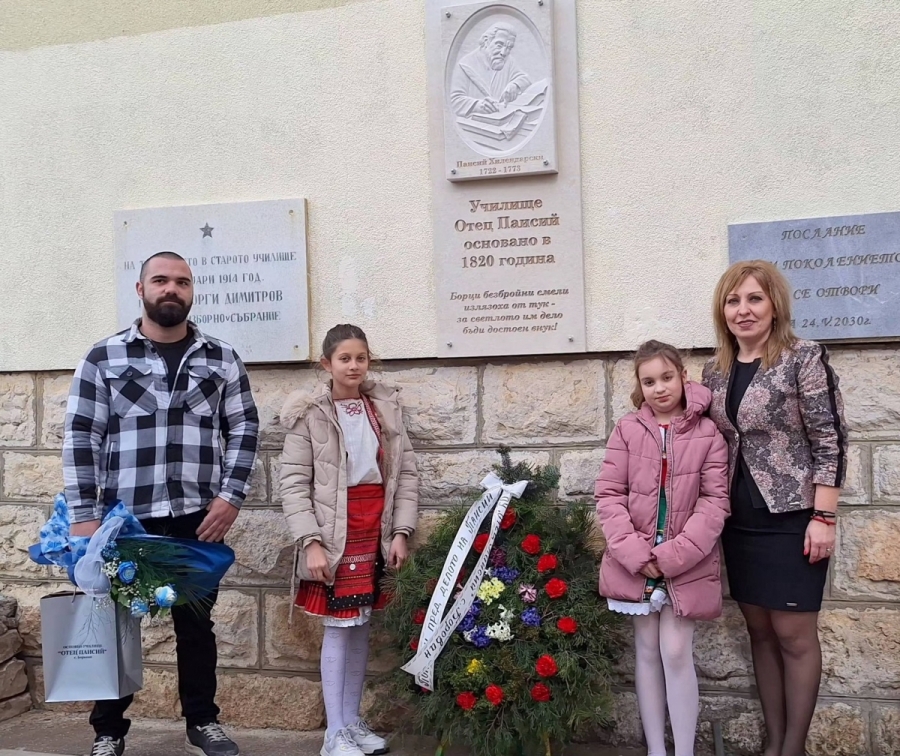 � ������� ������� ������� �� ���� ������ �� �������� ������� /������/