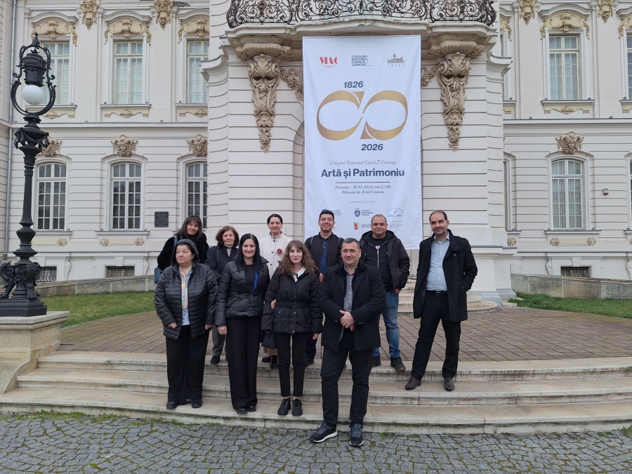 �������� �� ��������� �������� ����� �������� � �������