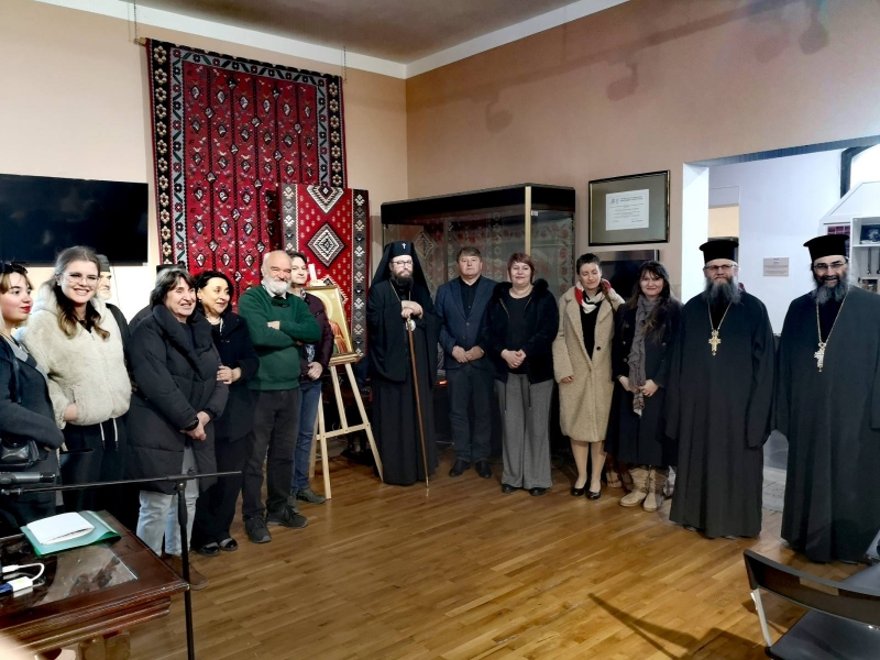 ����������� ������� �33 ����� � �������� 