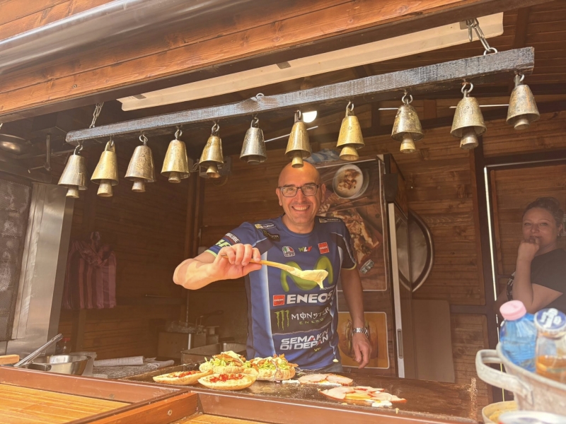  ����������� ����� ������ �������� � ������� ��� �����