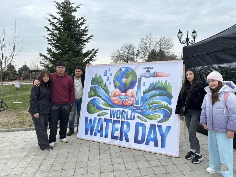 ������ �������� �������� ��������� ��� �� ������ 