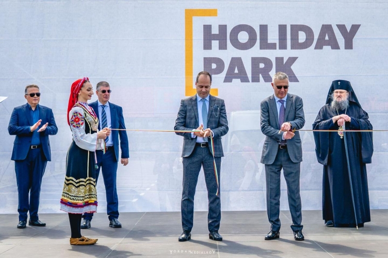 ������� ��������� ���� � ��� 20 �������� � ��������� ������ ��� �����