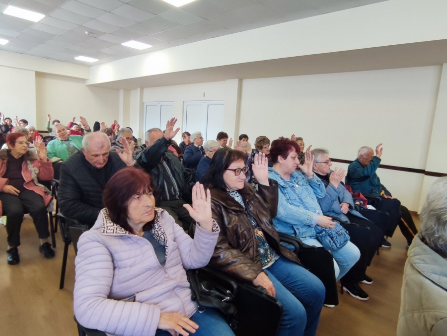 ������ �� �������� � ����������� ������� ������� ��������