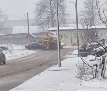 65 ������ ������ ���������� ��� �����, �������� � ������ ����