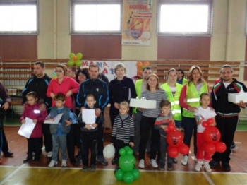 ��������� � �������� �� ������ � ���������� 