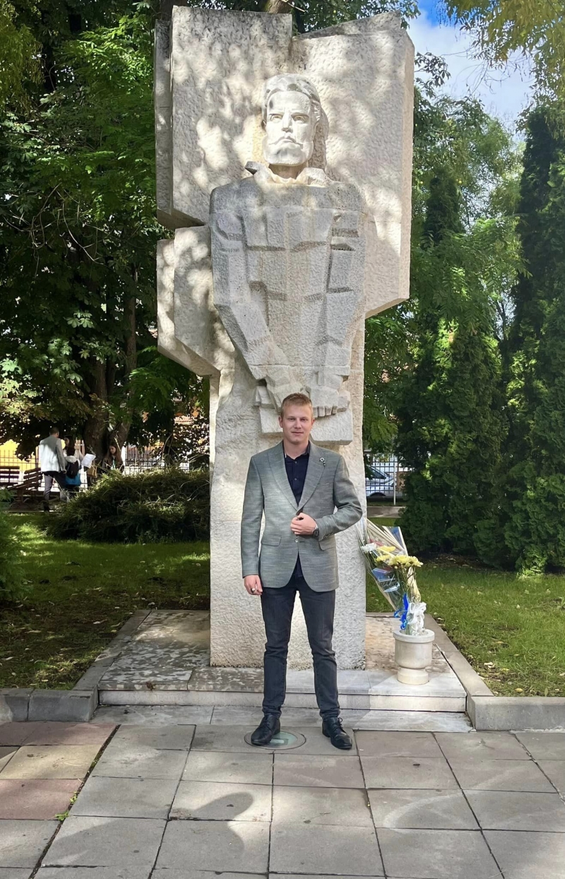 ���� � ���������� �������� ��� ���� �� ������ -����� �������� 