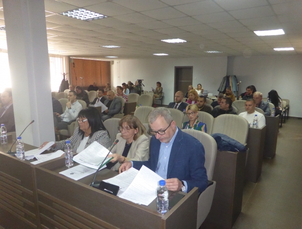 ��������� ������� ��� �� ����� ������������ �� ������������ ������