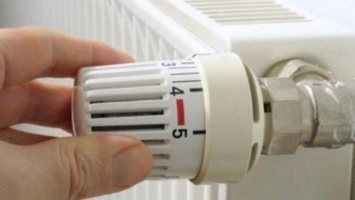 ������ ������� � ��������