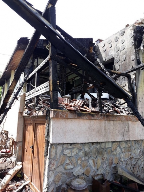 ��� �� �����! ��������� ����� ��������, �� �� ���������� ���� ��