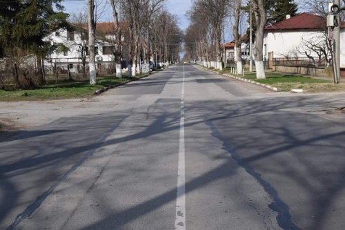 ����������� ������� �� ���������� �� ����� � ��������