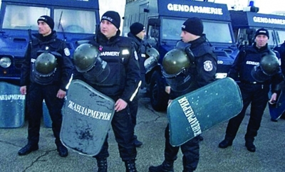 ����������� ����� � ��������