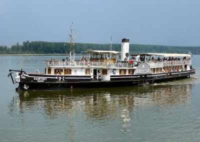 ��������� �������� ���������� �������� ���� ���������