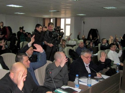 ���������: �������� ������� � �������� �������