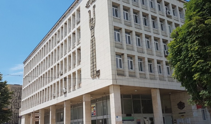 ������ ������ ������� ���� �� ��������� �����