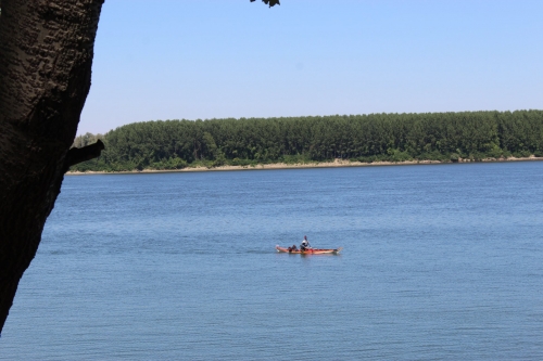 ��� 100 ������ �� ������� ������� �������� �������� 