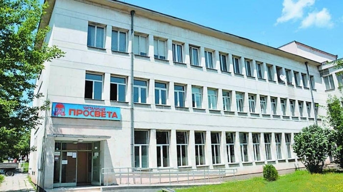 �������������� �� ��������� ������ ������ �� ���������� ��������