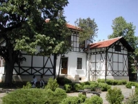 ������ ������ � ������� �� �����