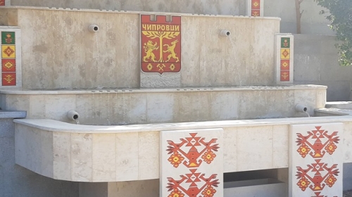 ��������� ����� ������� � �������