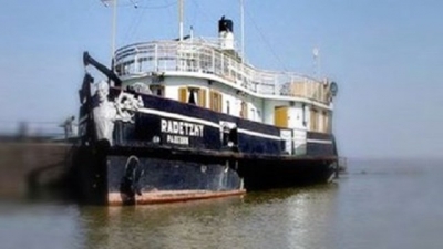 ���������� �������� � ������?