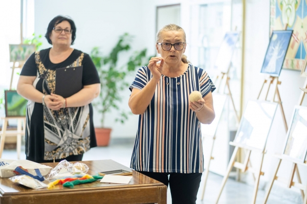 ������� �� ������� �� ������ ����� � ��������� � ������ ������ 