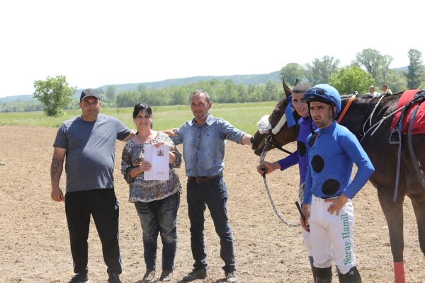 ����� ����� �� 2200 � ��