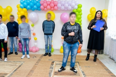 � ������ ���������� ������������� ��� �� ������ � ���������� 