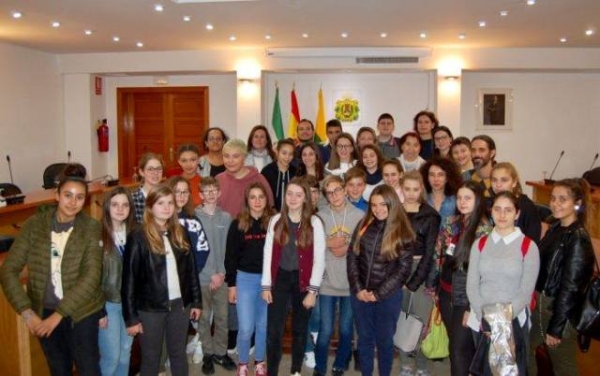 ������� �������� ���� � �������