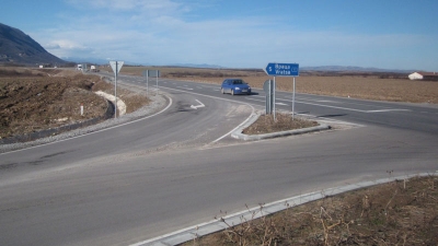 ���������� �� ������ ���� ����� ���� ���������� ���������