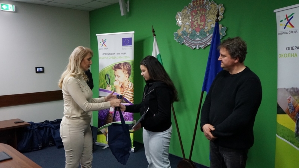 ������� ������� �� 500 ��. � �������� ������ ������������ ��������