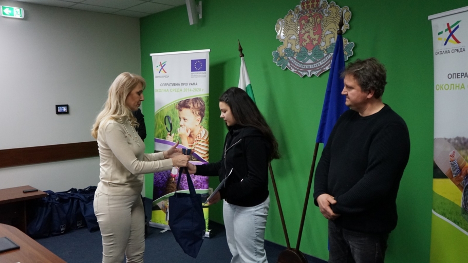 ������� ������� �� 500 ��. � �������� ������ ������������ ��������