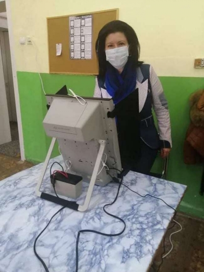 ������ �� �������� ������� �� �������� �� �������