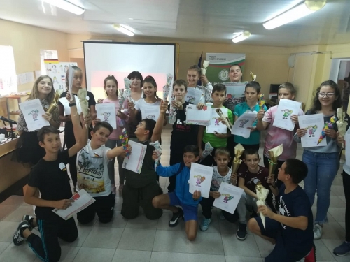 ��� �� �������� ������� � �� ������ ������