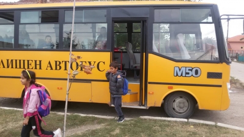 ������ ���� ��������� ���� �� ������� 