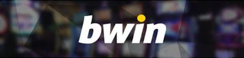 bwin         ?