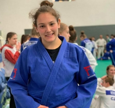 ����� ���������� ������ �� �����