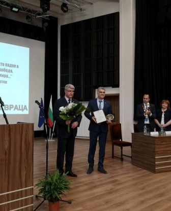 ������ ��������� ���� ��������� ��� ��������� � ������ �� �� ����� ������ �� ���������� ����������� �� ������.