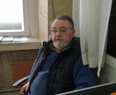 ������ ��������� �� �������� ���