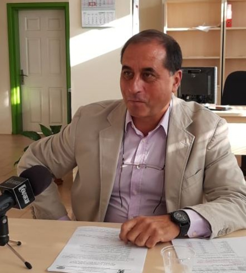 456 ��������� ����� ����������� �� ����� ��� ����� 