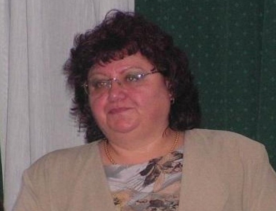 ���� �������� ������ ��� �� ��������� � ��������