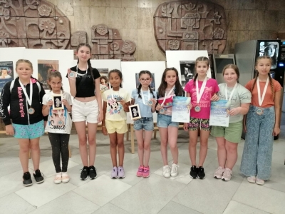 ����� ������� �� ������ ��������� �������