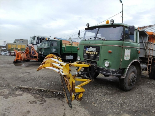 ���� ������ �� ������ ����� � ������