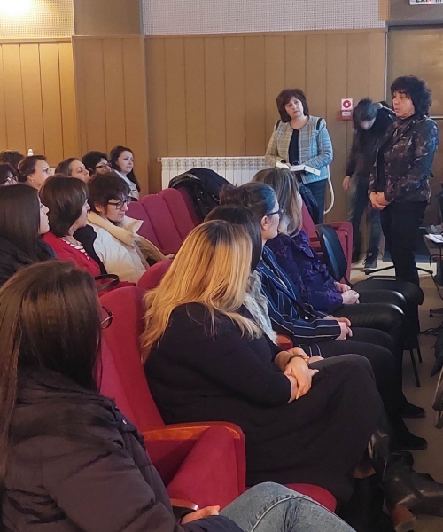 �������� ����� �� STEAM ������� � ���������� ����� ������� � ���������