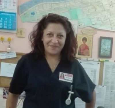 ����� �������� ������ �������� � ��������