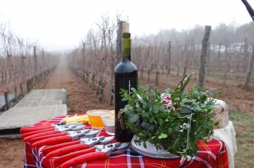 ������� �� ����� �� ������ �������