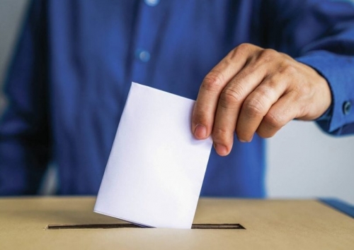 ����� �� ����������� �� ���� �� ���� ���� ����  