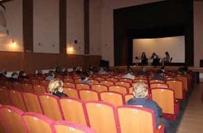 �������� ��������� �� �������� ���