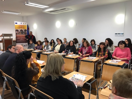 ������ � ������������ � ��� ������