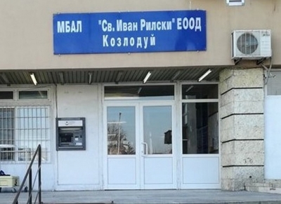 ������������ �������  ���������� ��������� � ��������